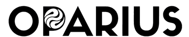 OPARIUS