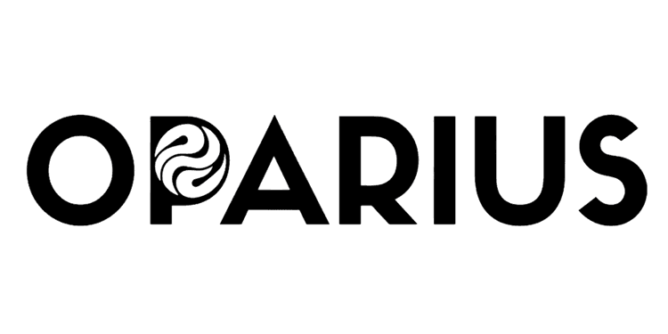 OPARIUS